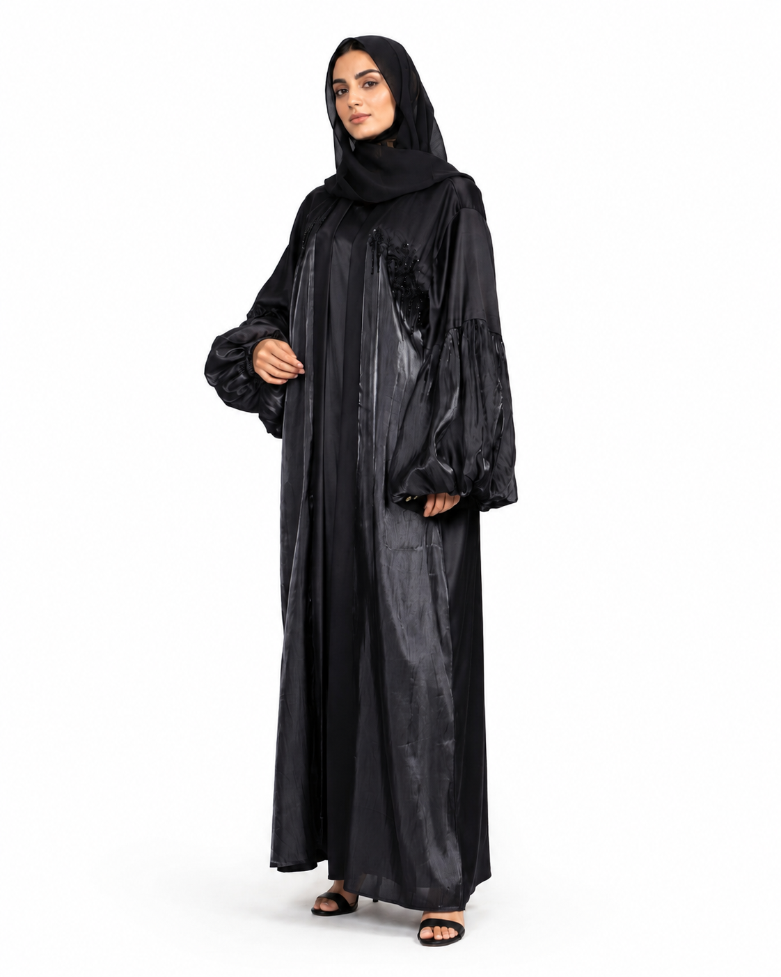 Product view 4